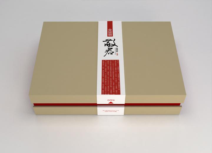 义乌市武侯区包装设计公司盘点：产业集聚优势下，优质设计服务精准触达