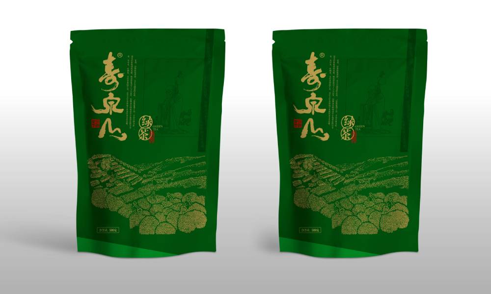 警惕！当品牌开始“失焦”——义乌市包装设计公司揭示四大危险信号