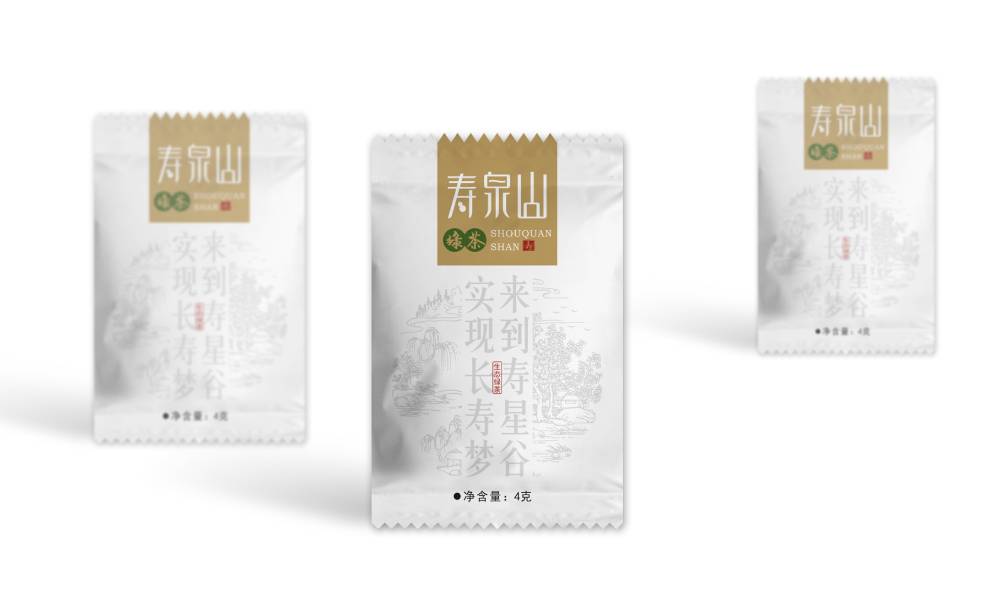 义乌市包装设计哪家好？多维度评测，助你精准抉择